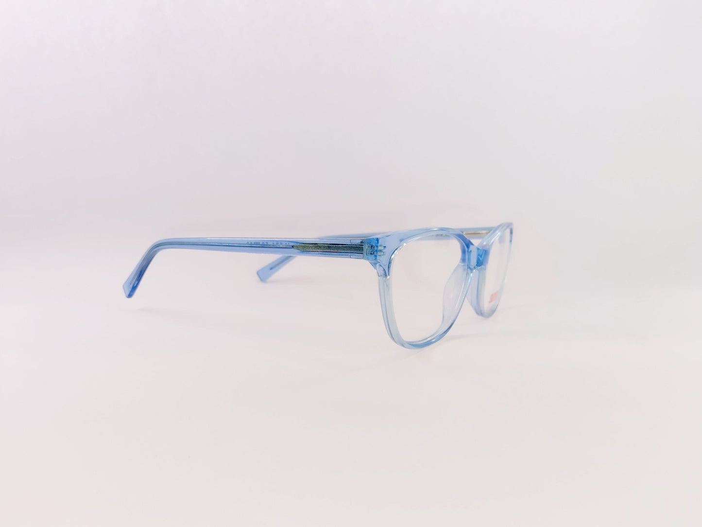 iDom Eyeglasses Full Frame Cat-Eye Specs For Women 201096