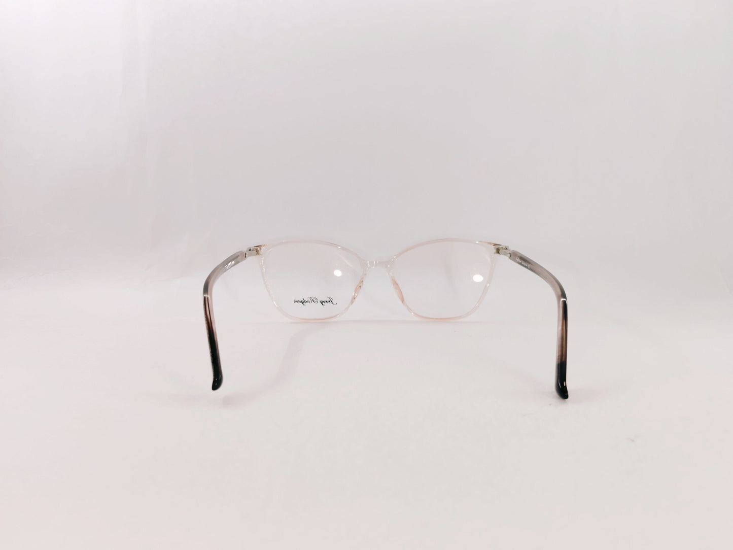 iDom Eyeglasses Full Frame Cat-Eye Specs For Women 211198