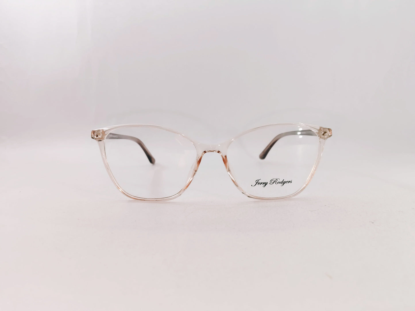 iDom Eyeglasses Full Frame Cat-Eye Specs For Women 211198