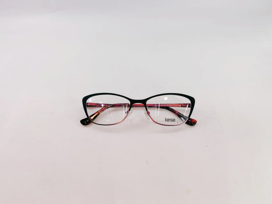 iDom Eyeglasses Full Frame Cat-Eye Specs For Women 212915