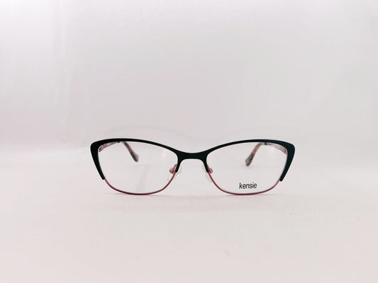 iDom Eyeglasses Full Frame Cat-Eye Specs For Women 212915