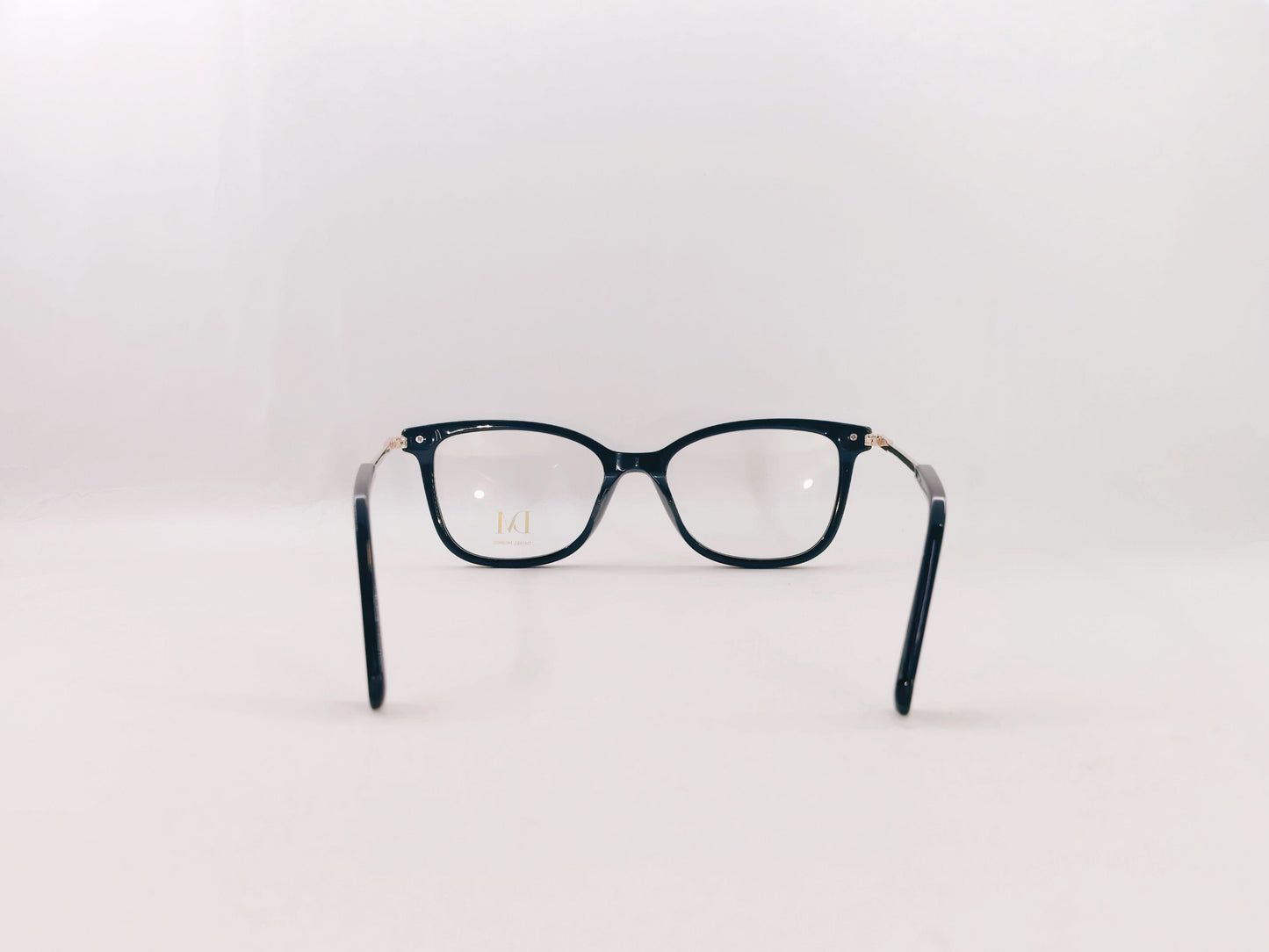 iDom Eyeglasses Full Frame Cat-Eye Specs For Women 217252