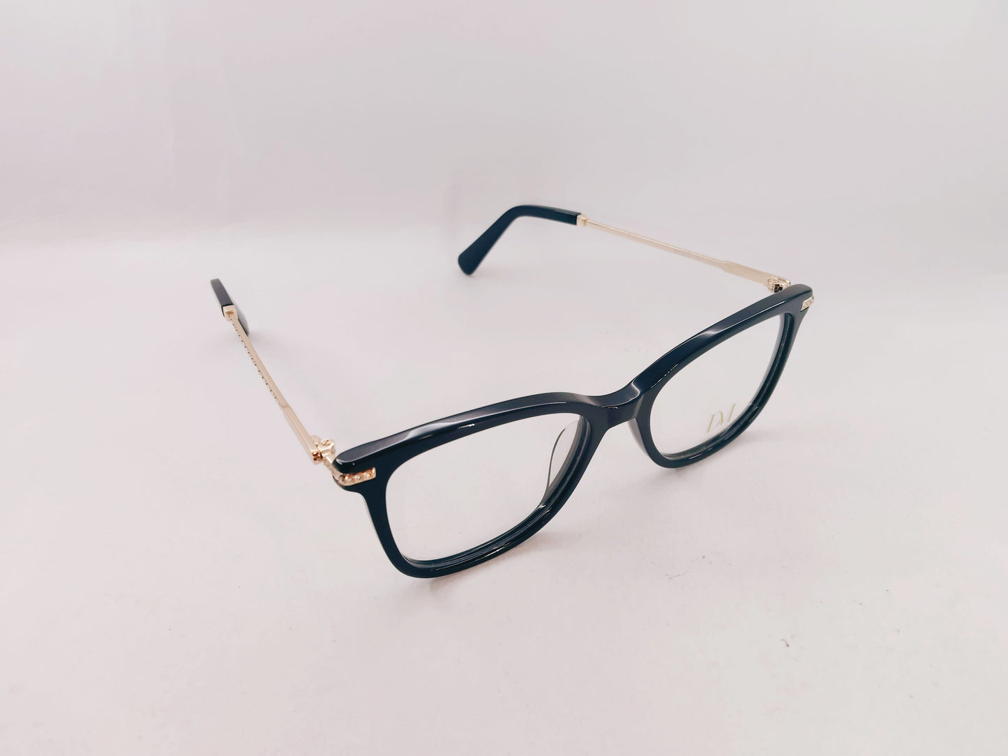 iDom Eyeglasses Full Frame Cat-Eye Specs For Women 217252