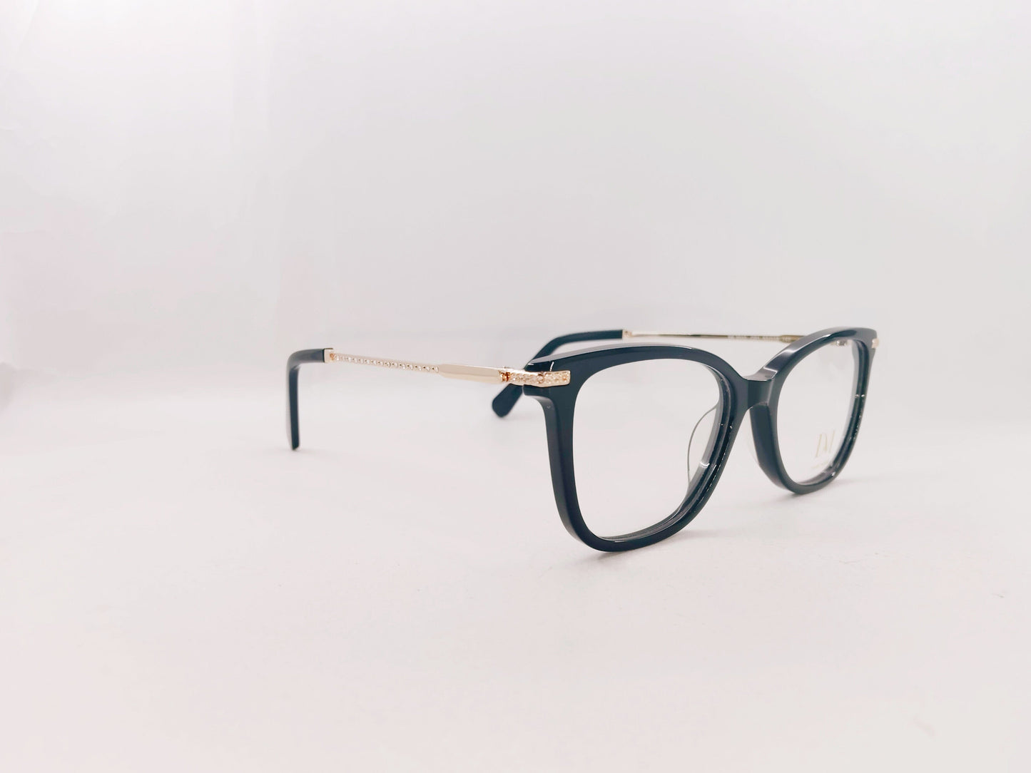 iDom Eyeglasses Full Frame Cat-Eye Specs For Women 217252