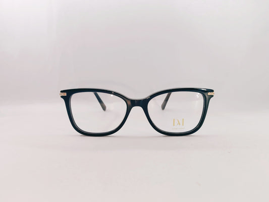 iDom Eyeglasses Full Frame Cat-Eye Specs For Women 217252