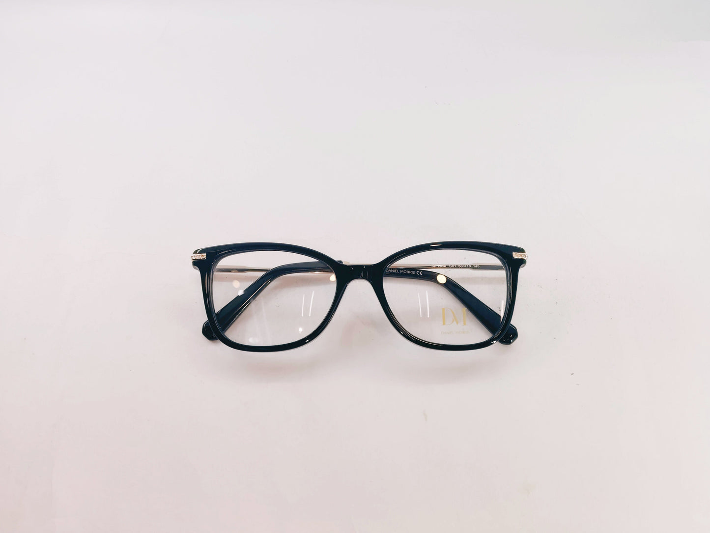 iDom Eyeglasses Full Frame Cat-Eye Specs For Women 217252
