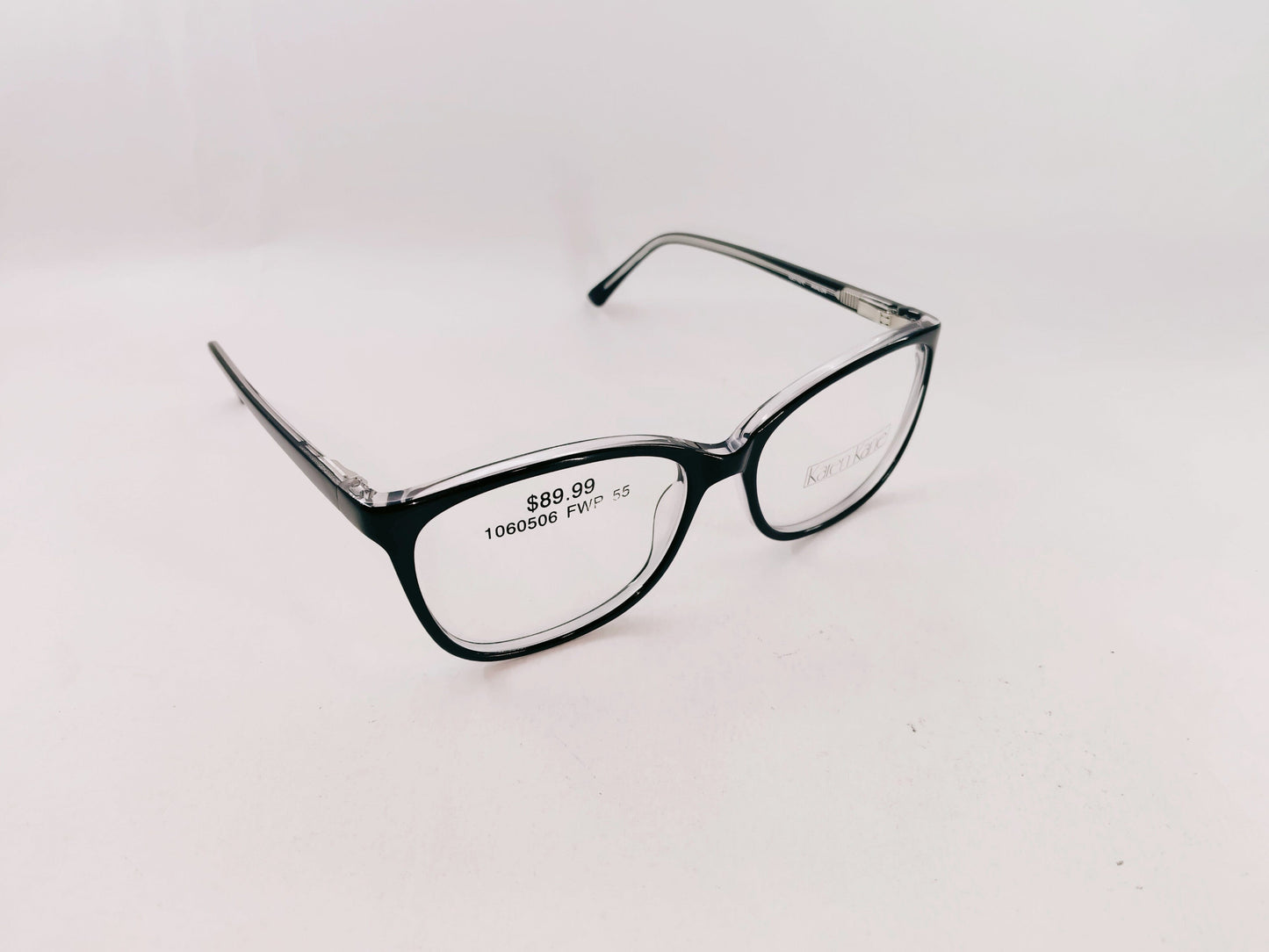 iDom Eyeglasses Full Frame Cat-Eye Specs For Women 224926