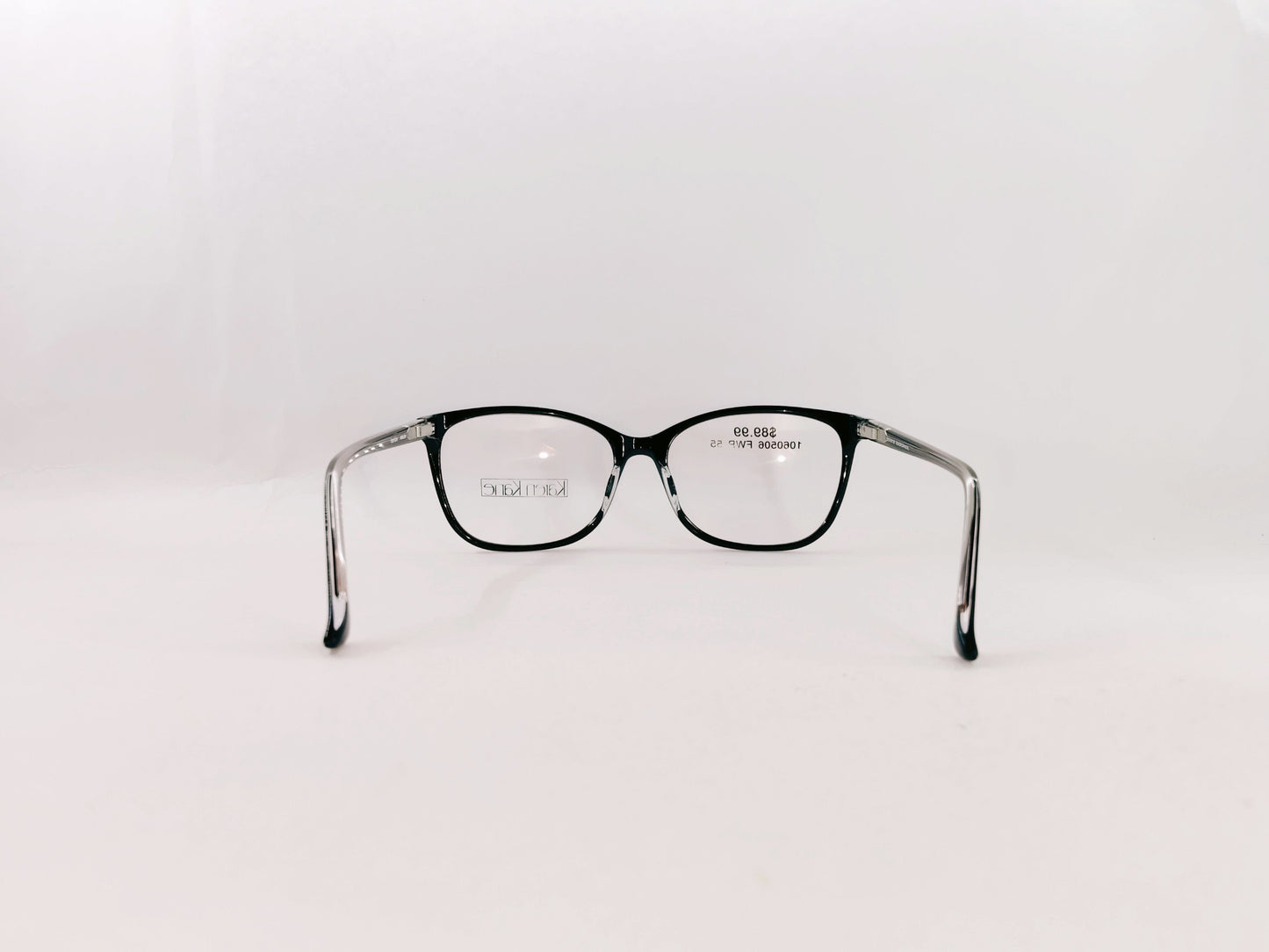 iDom Eyeglasses Full Frame Cat-Eye Specs For Women 224926