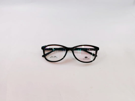 iDom Eyeglasses Full Frame Cat-Eye Specs For Women 225068