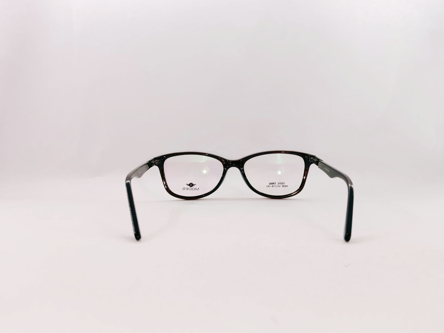 iDom Eyeglasses Full Frame Cat-Eye Specs For Women 225068