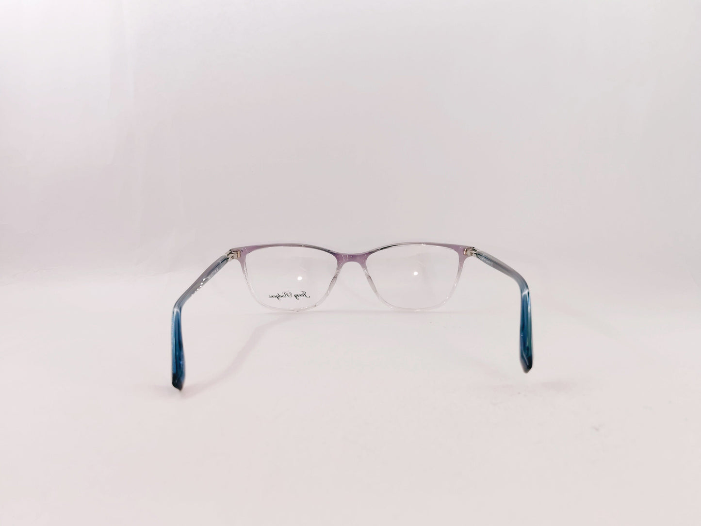iDom Eyeglasses Full Frame Cat-Eye Specs For Women 240050