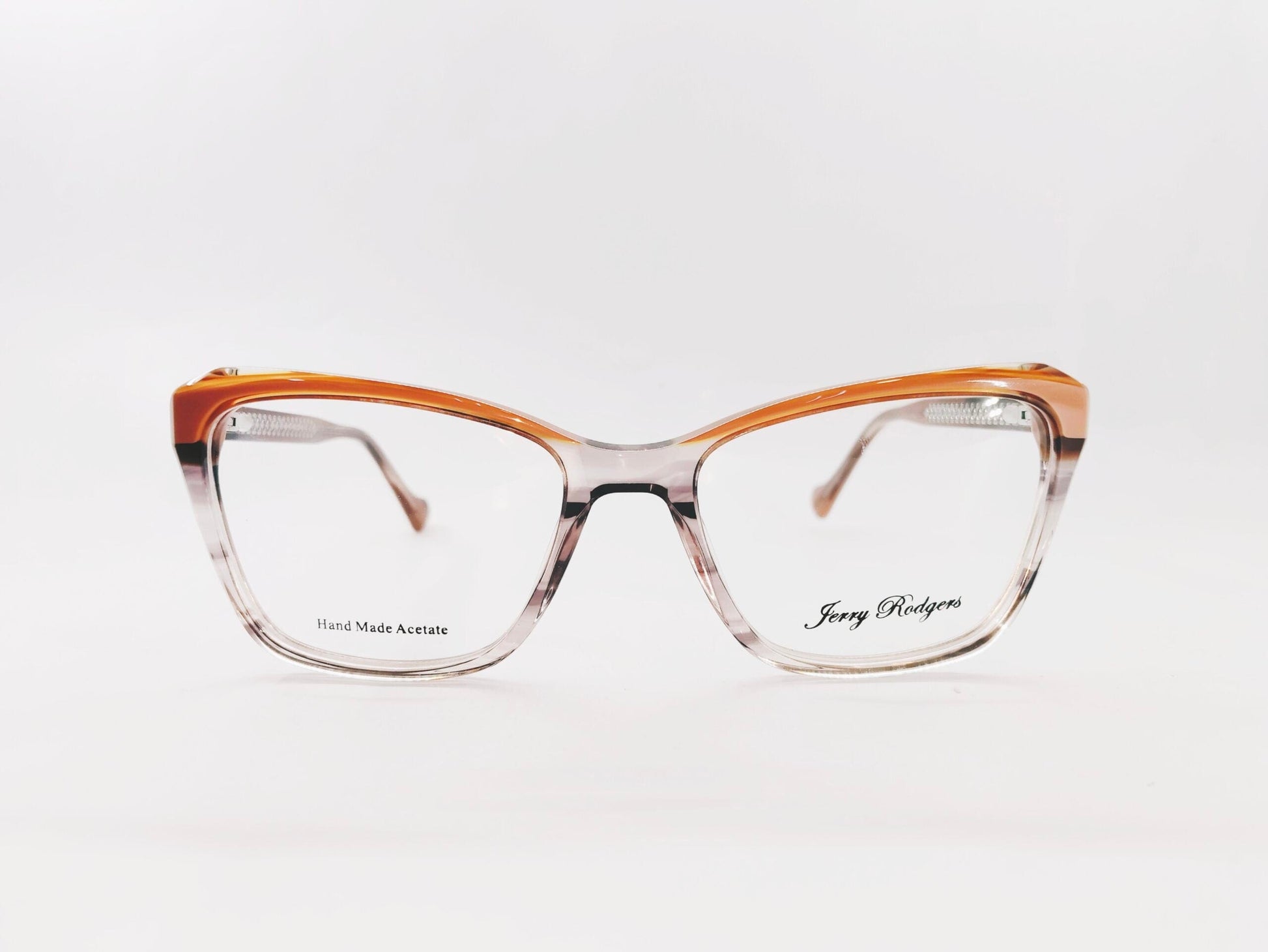 iDom Eyeglasses Full Frame Cat-Eye Specs For Women 242250