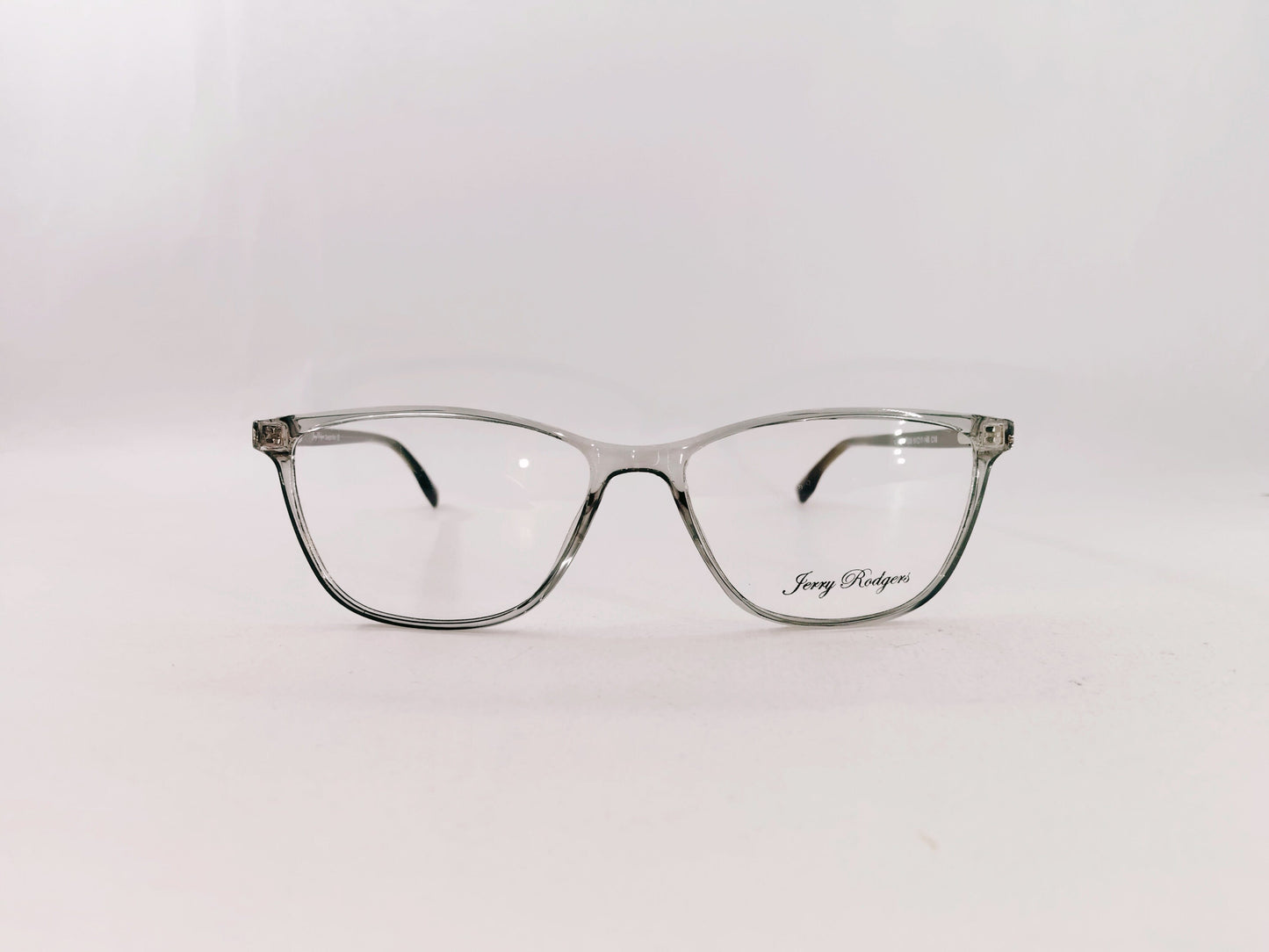 iDom Eyeglasses Full Frame Cat-Eye Specs For Women 245210