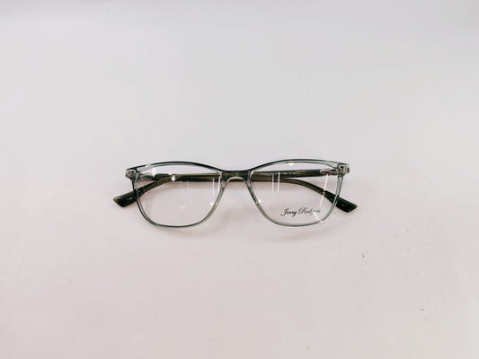 iDom Eyeglasses Full Frame Cat-Eye Specs For Women 245210