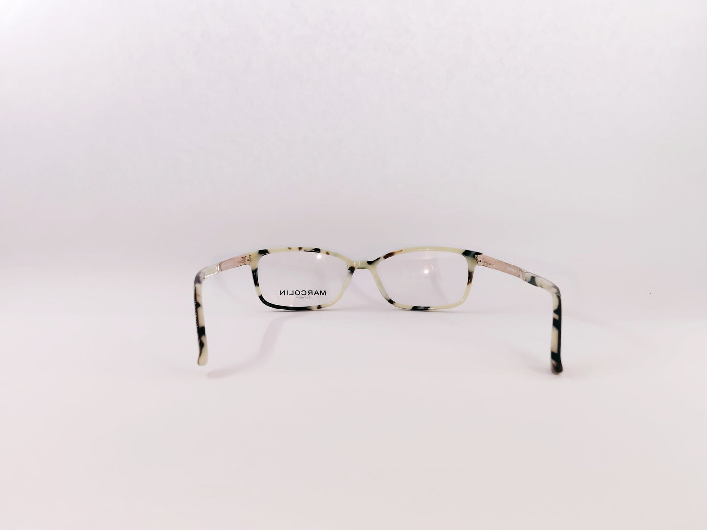 iDom Eyeglasses Full Frame Cat-Eye Specs For Women 248544