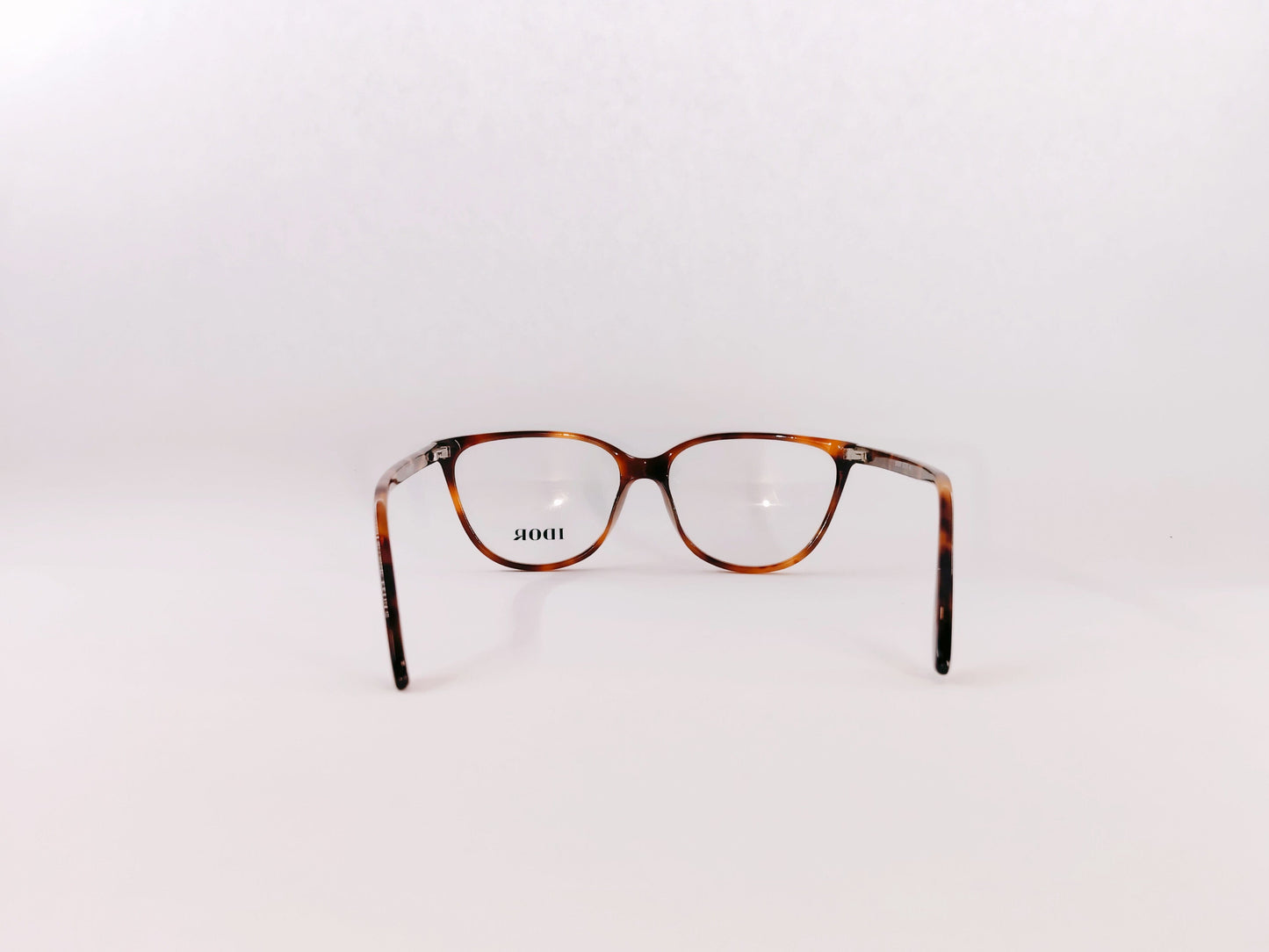iDom Eyeglasses Full Frame Cat-Eye Specs For Women 251608