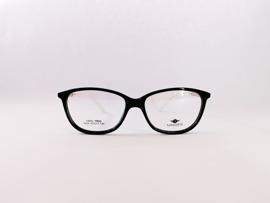 iDom Eyeglasses Full Frame Cat-Eye Specs For Women 259476