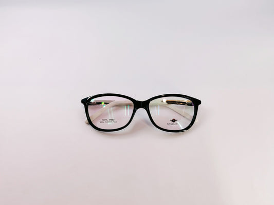 iDom Eyeglasses Full Frame Cat-Eye Specs For Women 259476