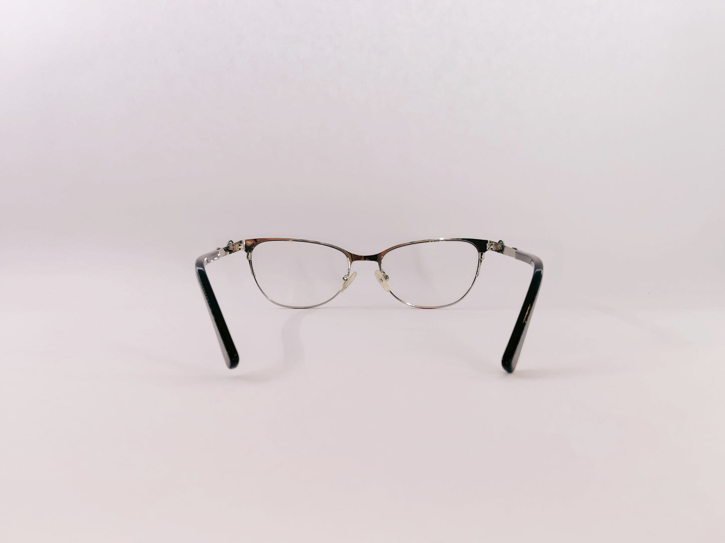 iDom Eyeglasses Full Frame Cat-Eye Specs For Women 265304