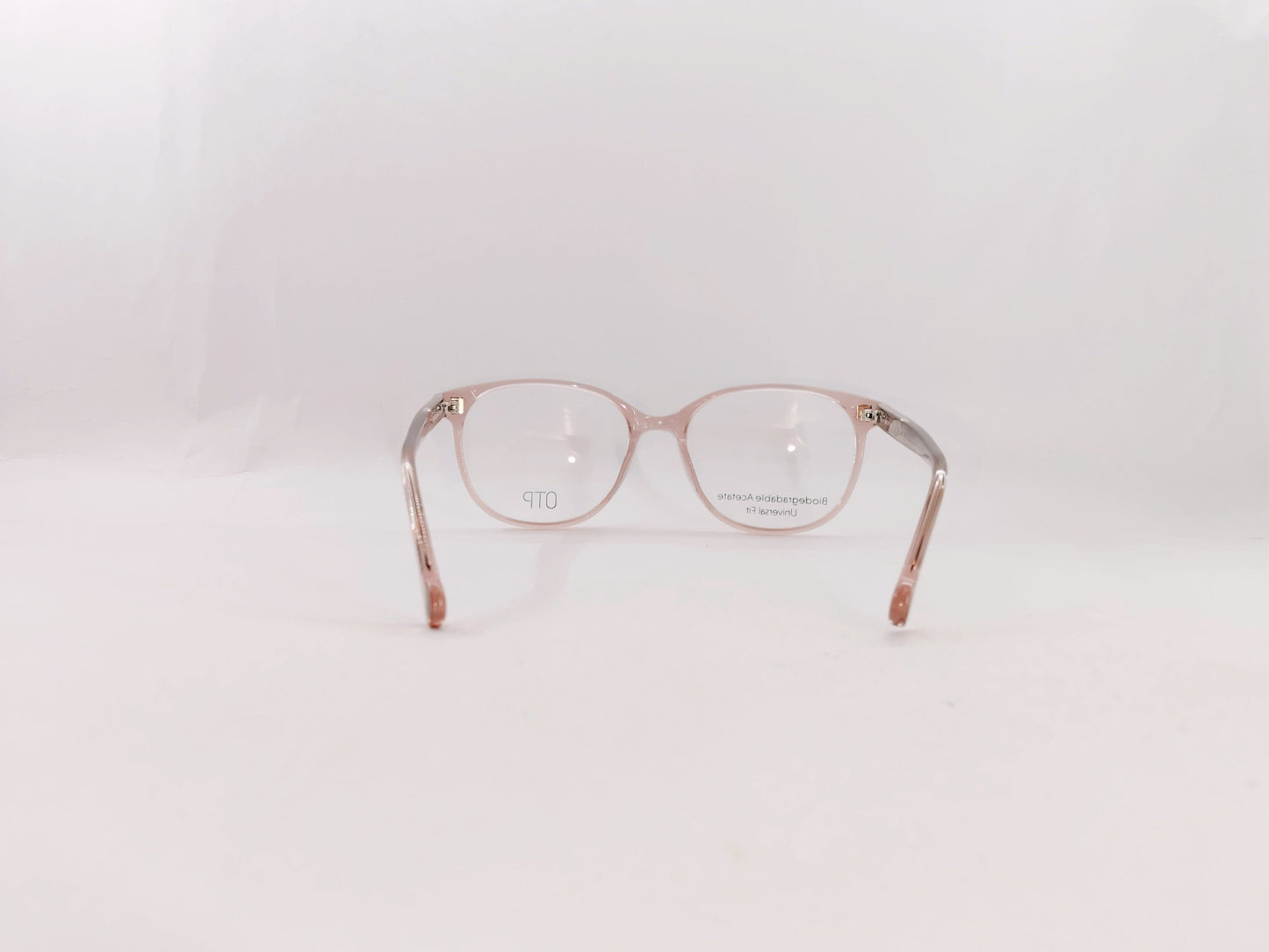 iDom Eyeglasses Full Frame Cat-Eye Specs For Women 269543
