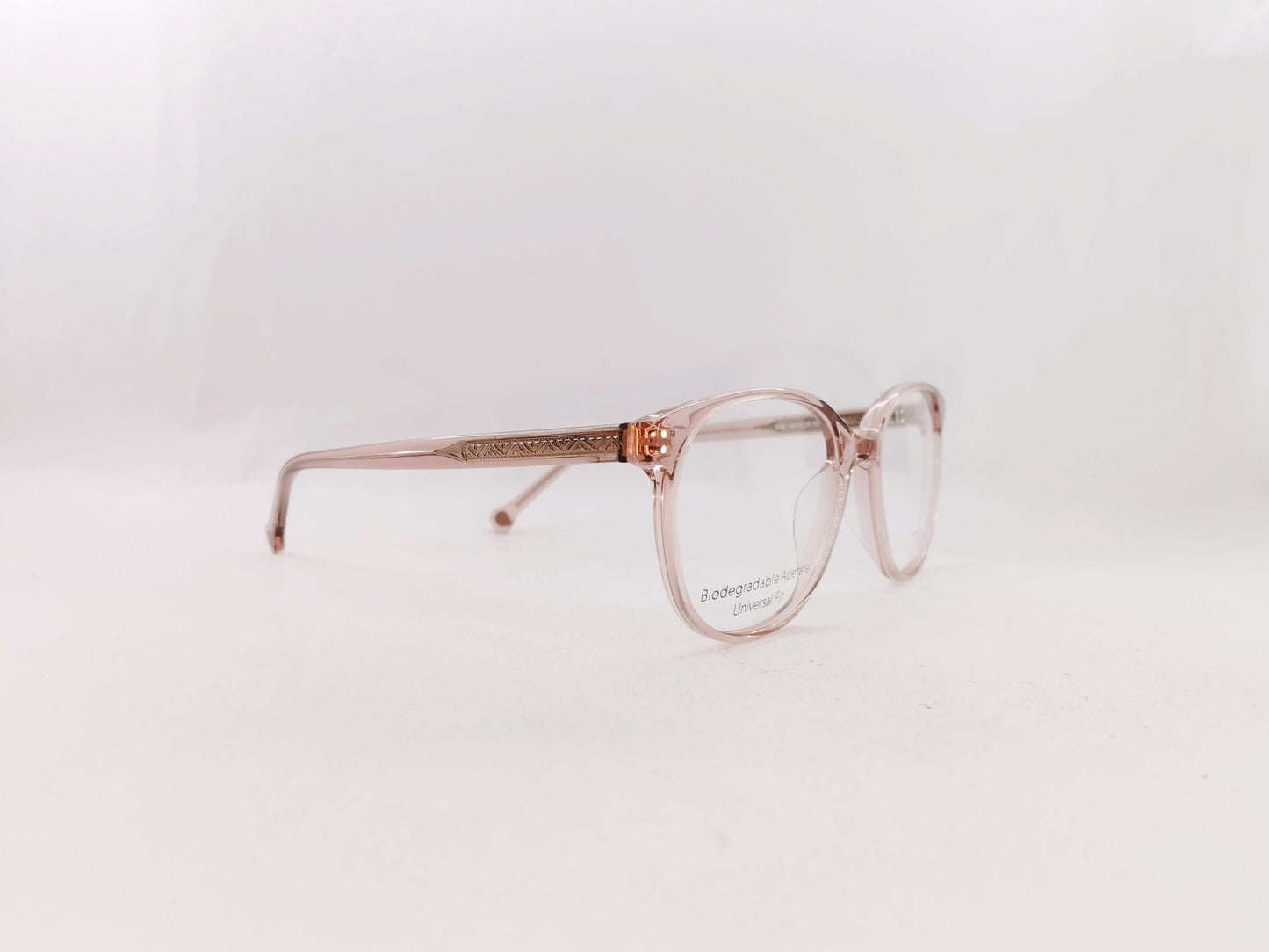 iDom Eyeglasses Full Frame Cat-Eye Specs For Women 269543