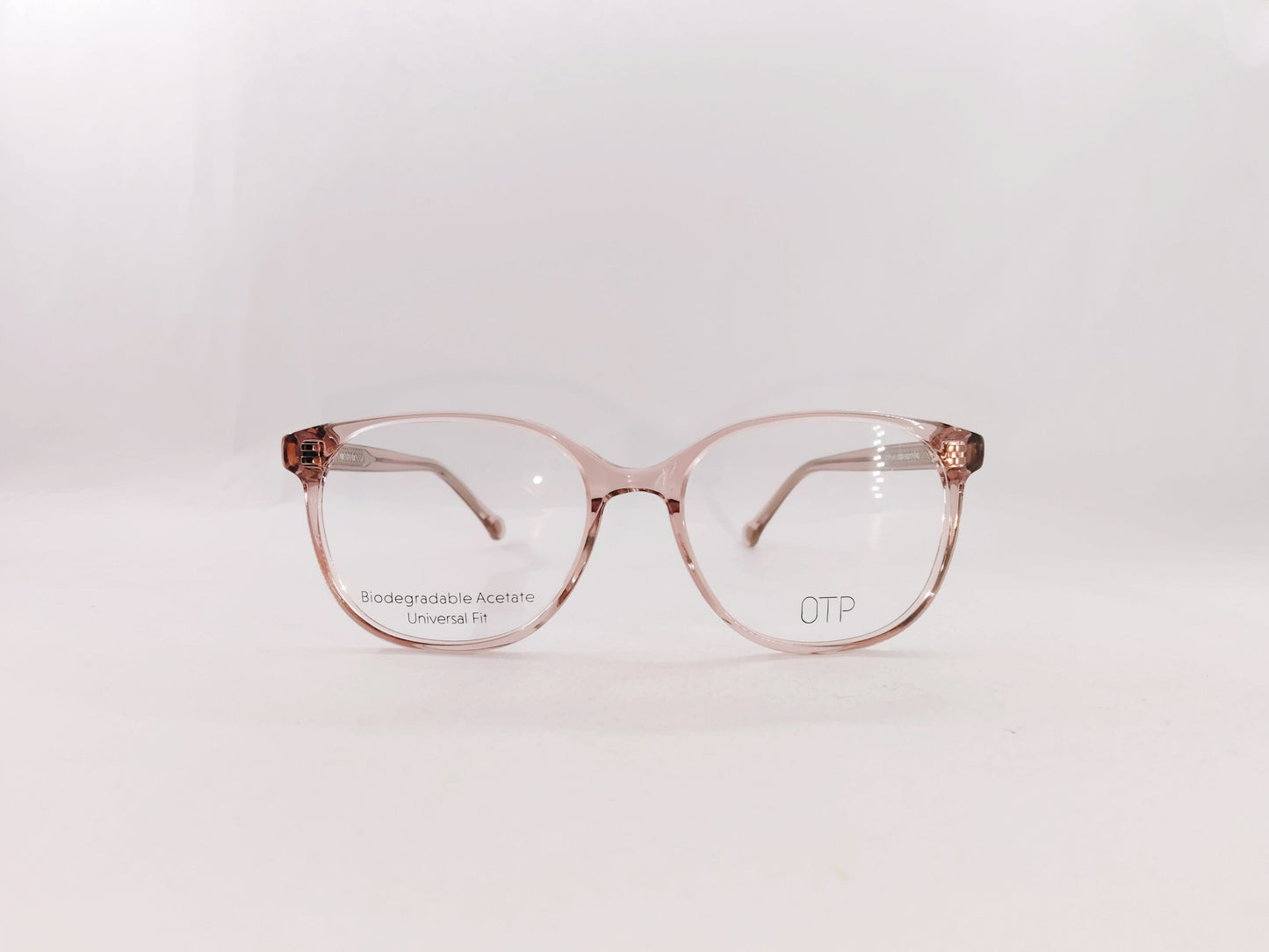 iDom Eyeglasses Full Frame Cat-Eye Specs For Women 269543