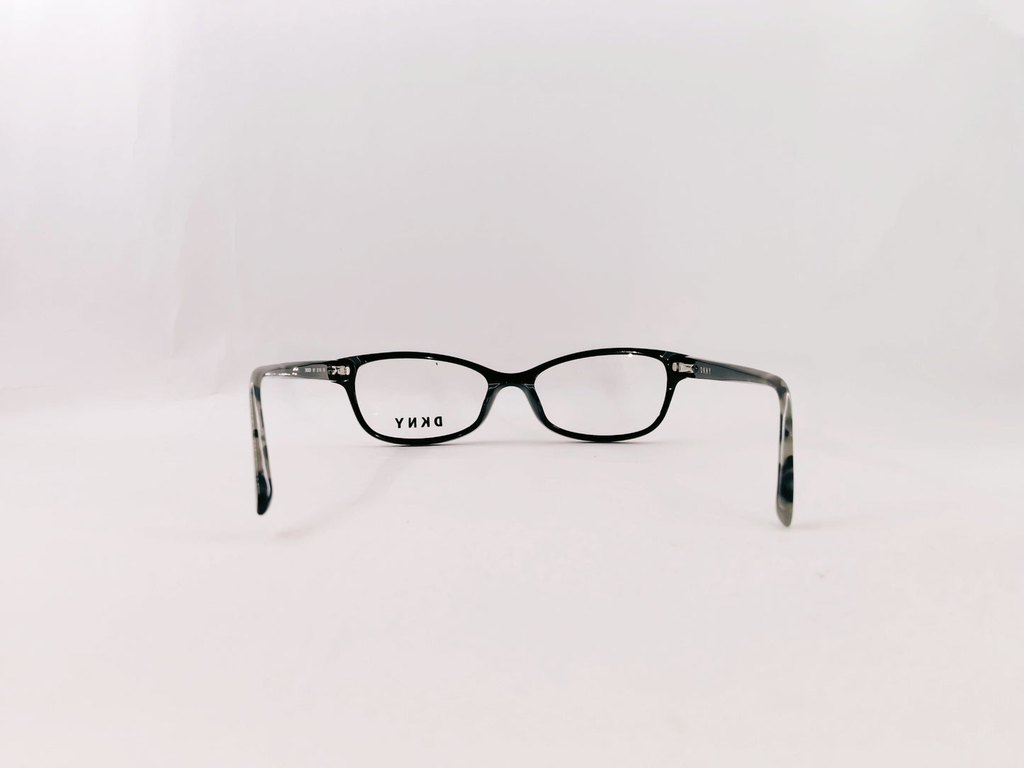 iDom Eyeglasses Full Frame Cat-Eye Specs For Women 269894