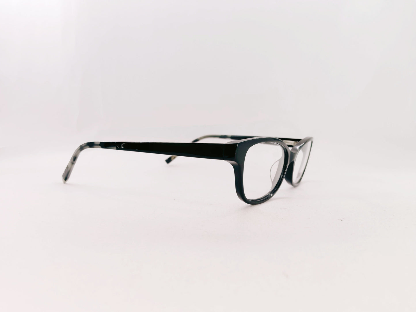 iDom Eyeglasses Full Frame Cat-Eye Specs For Women 269894