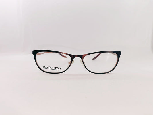 iDom Eyeglasses Full Frame Cat-Eye Specs For Women 270004