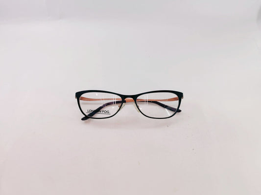 iDom Eyeglasses Full Frame Cat-Eye Specs For Women 270004