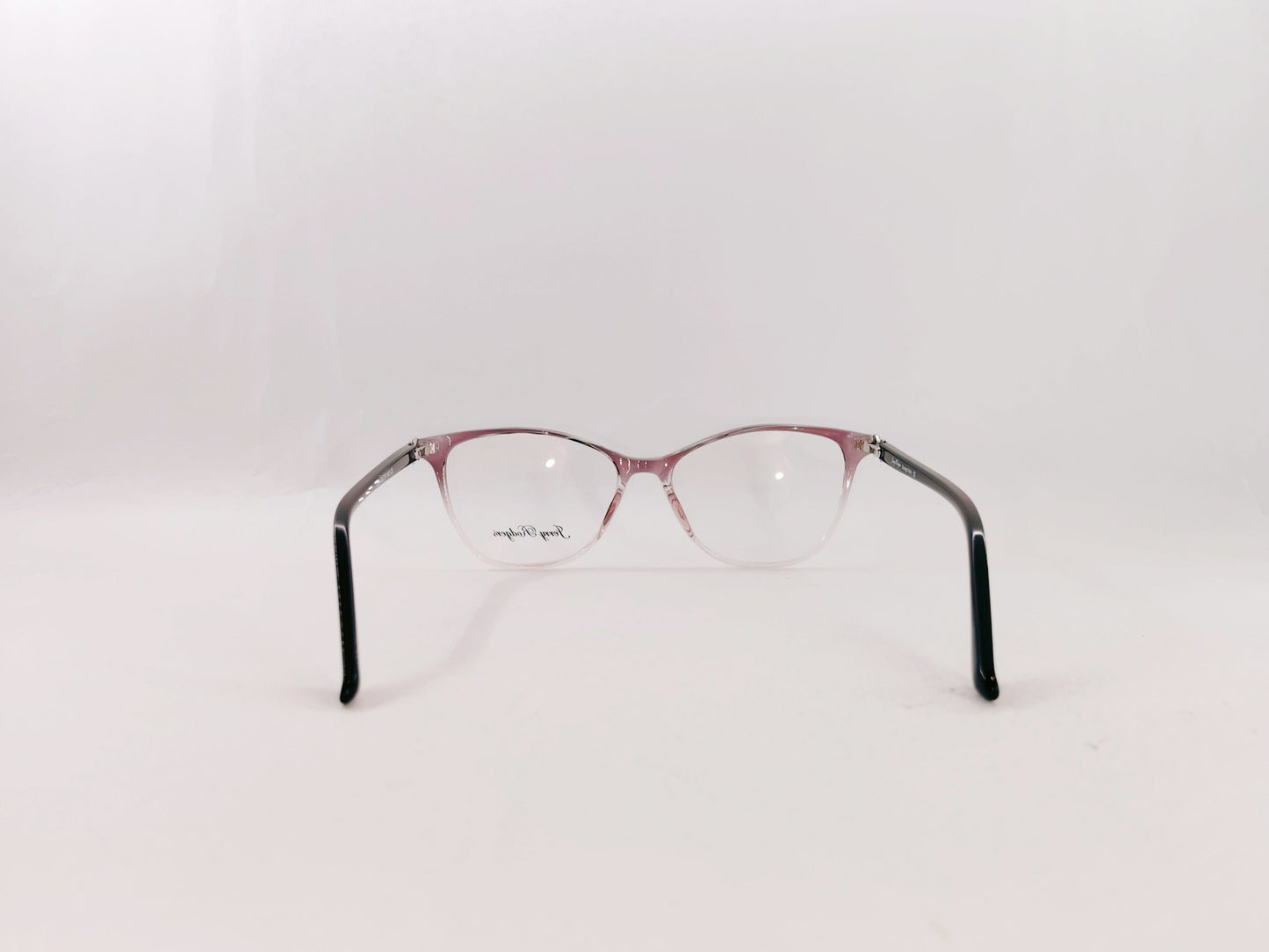 iDom Eyeglasses Full Frame Cat-Eye Specs For Women 275174