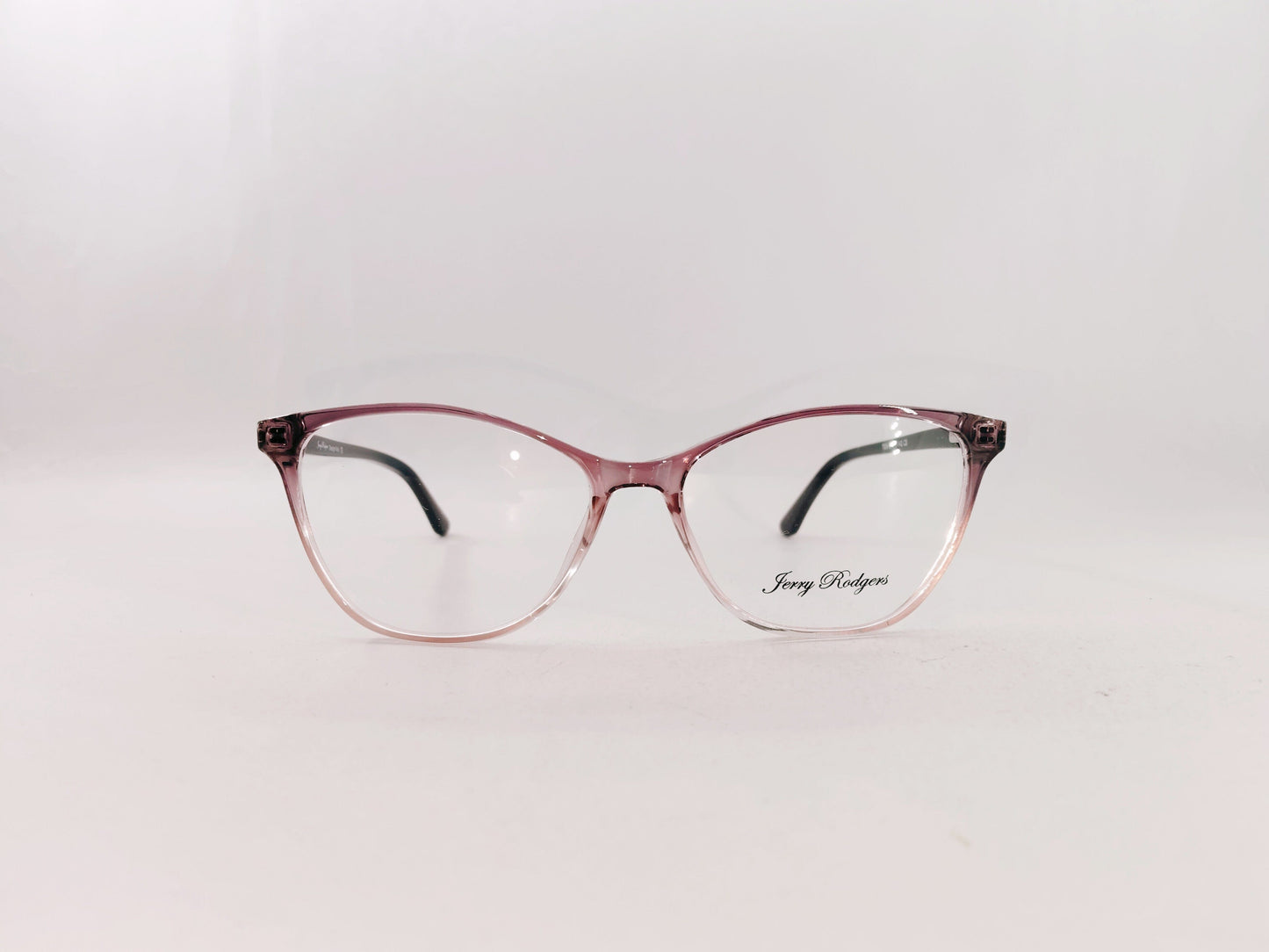 iDom Eyeglasses Full Frame Cat-Eye Specs For Women 275174