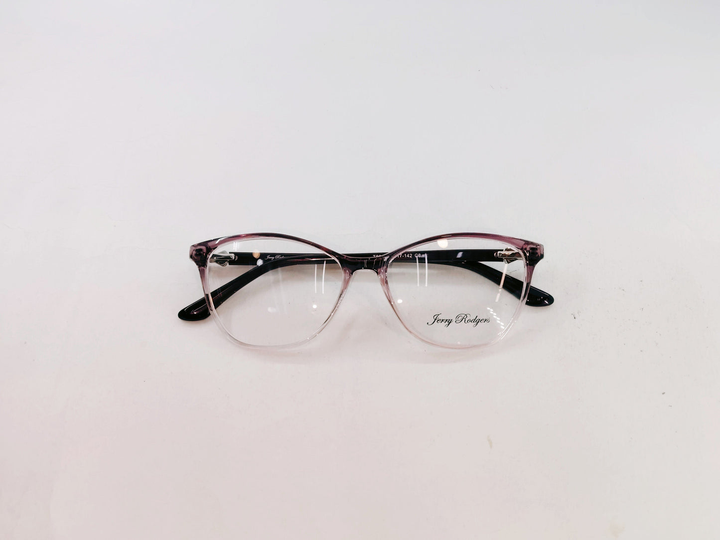 iDom Eyeglasses Full Frame Cat-Eye Specs For Women 275174