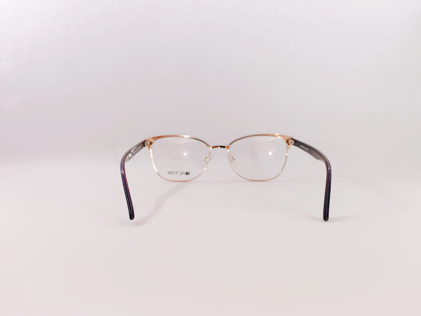 iDom Eyeglasses Full Frame Cat-Eye Specs For Women 277095