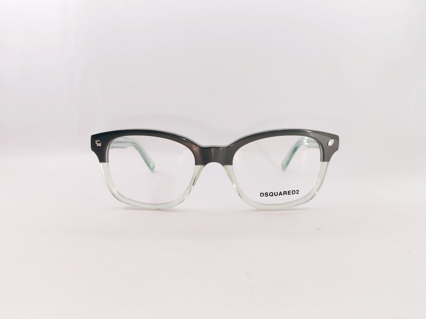 iDom Eyeglasses Full Frame Cat-Eye Specs For Women 279922