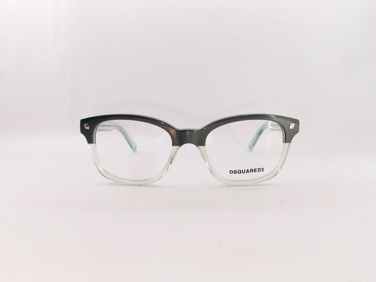 iDom Eyeglasses Full Frame Cat-Eye Specs For Women 279922