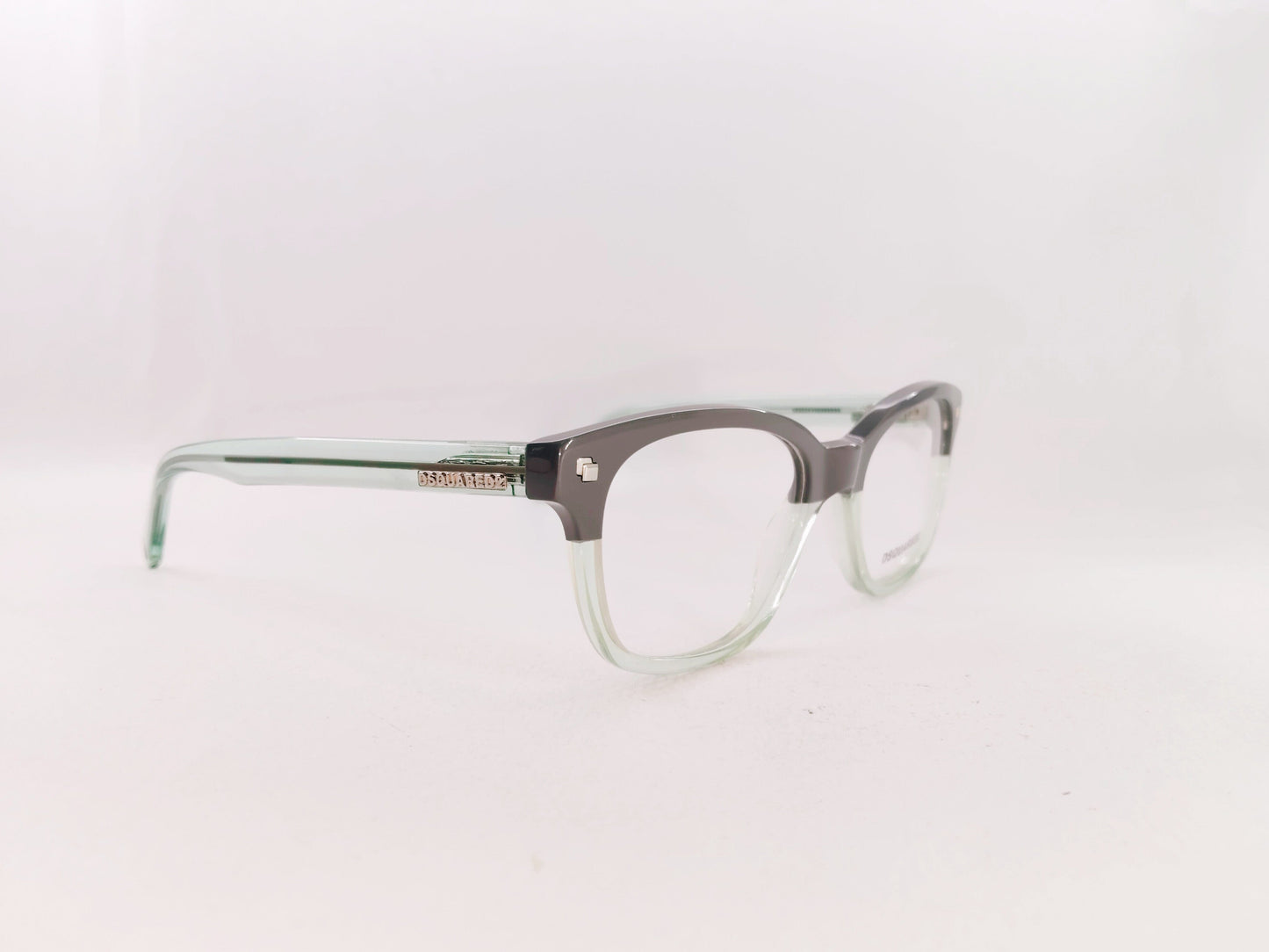 iDom Eyeglasses Full Frame Cat-Eye Specs For Women 279922