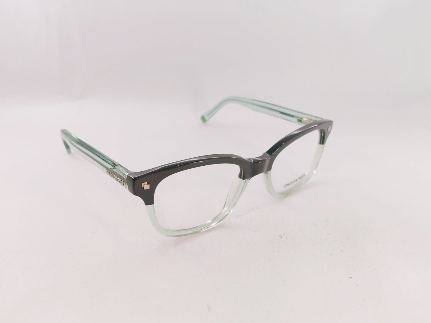 iDom Eyeglasses Full Frame Cat-Eye Specs For Women 279922