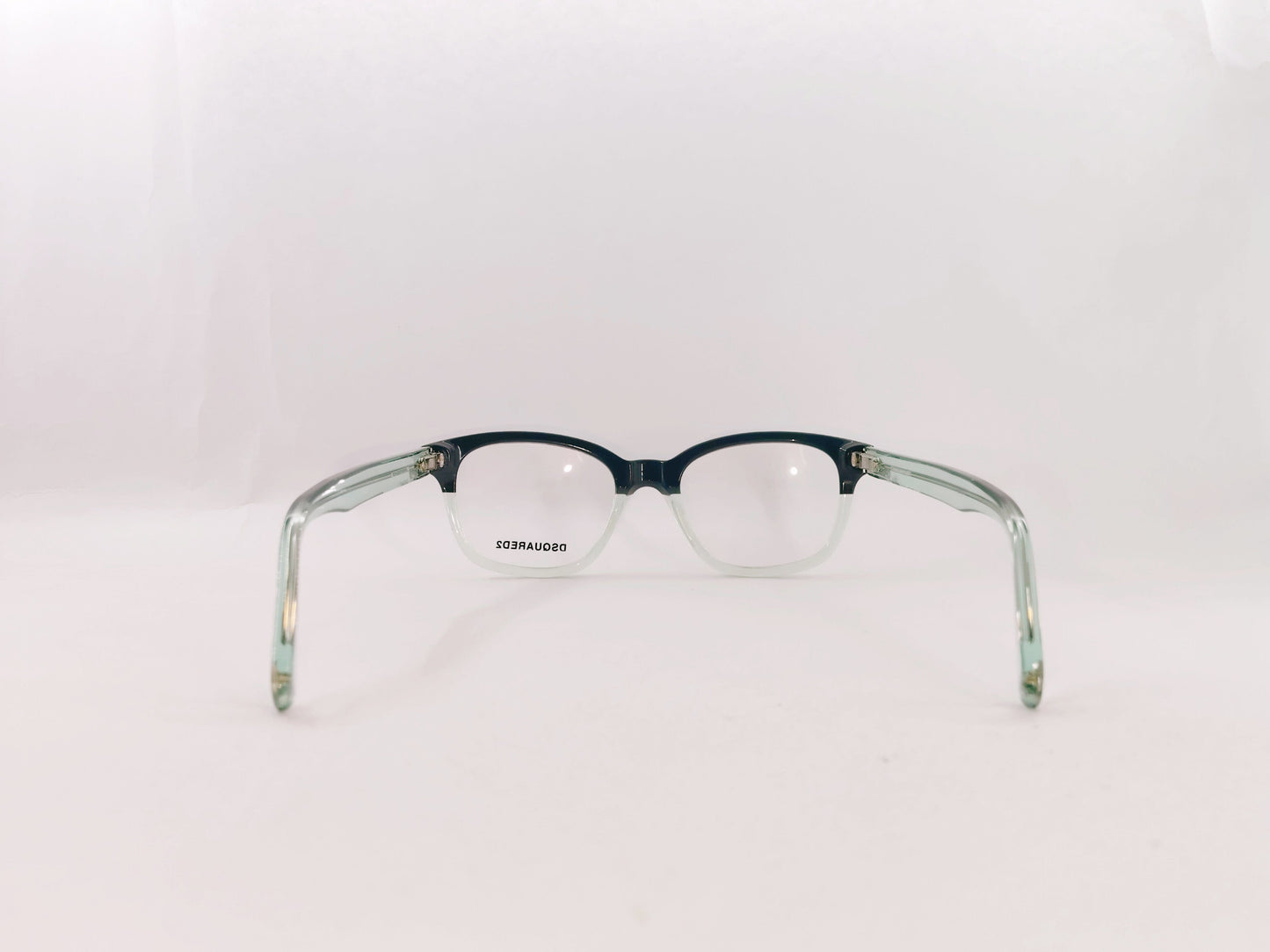 iDom Eyeglasses Full Frame Cat-Eye Specs For Women 279922