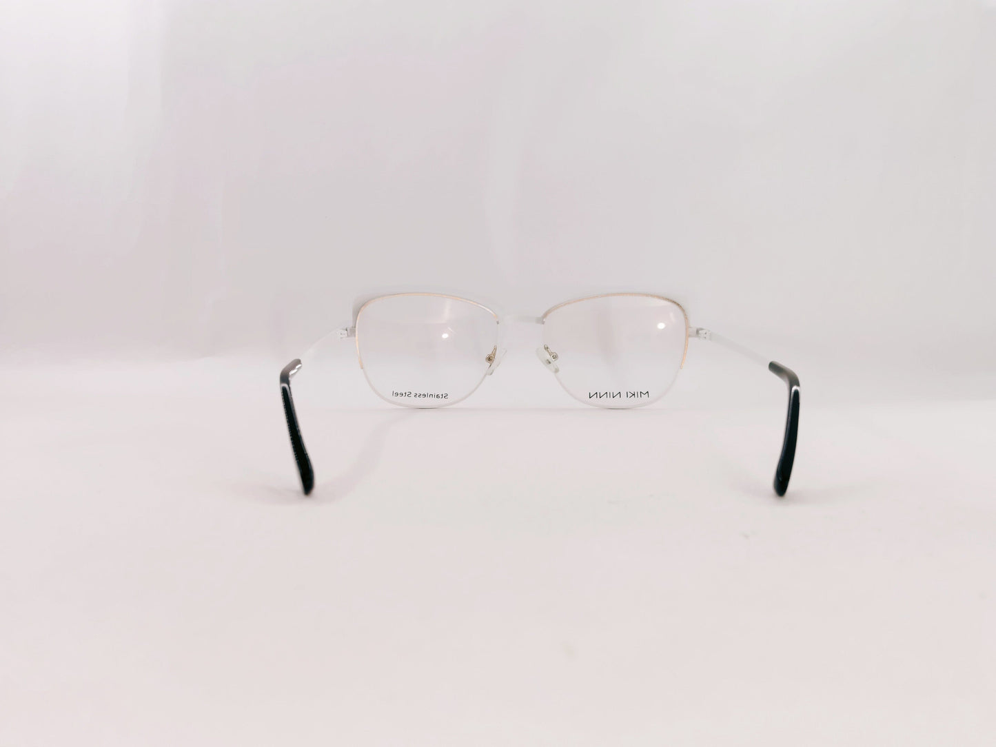 iDom Eyeglasses Full Frame Cat-Eye Specs For Women 280398