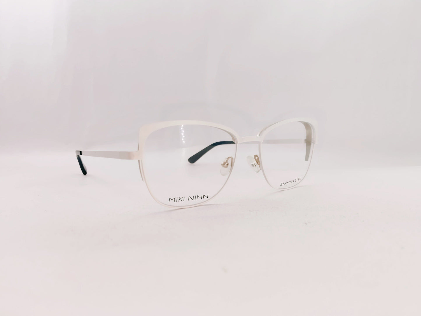 iDom Eyeglasses Full Frame Cat-Eye Specs For Women 280398
