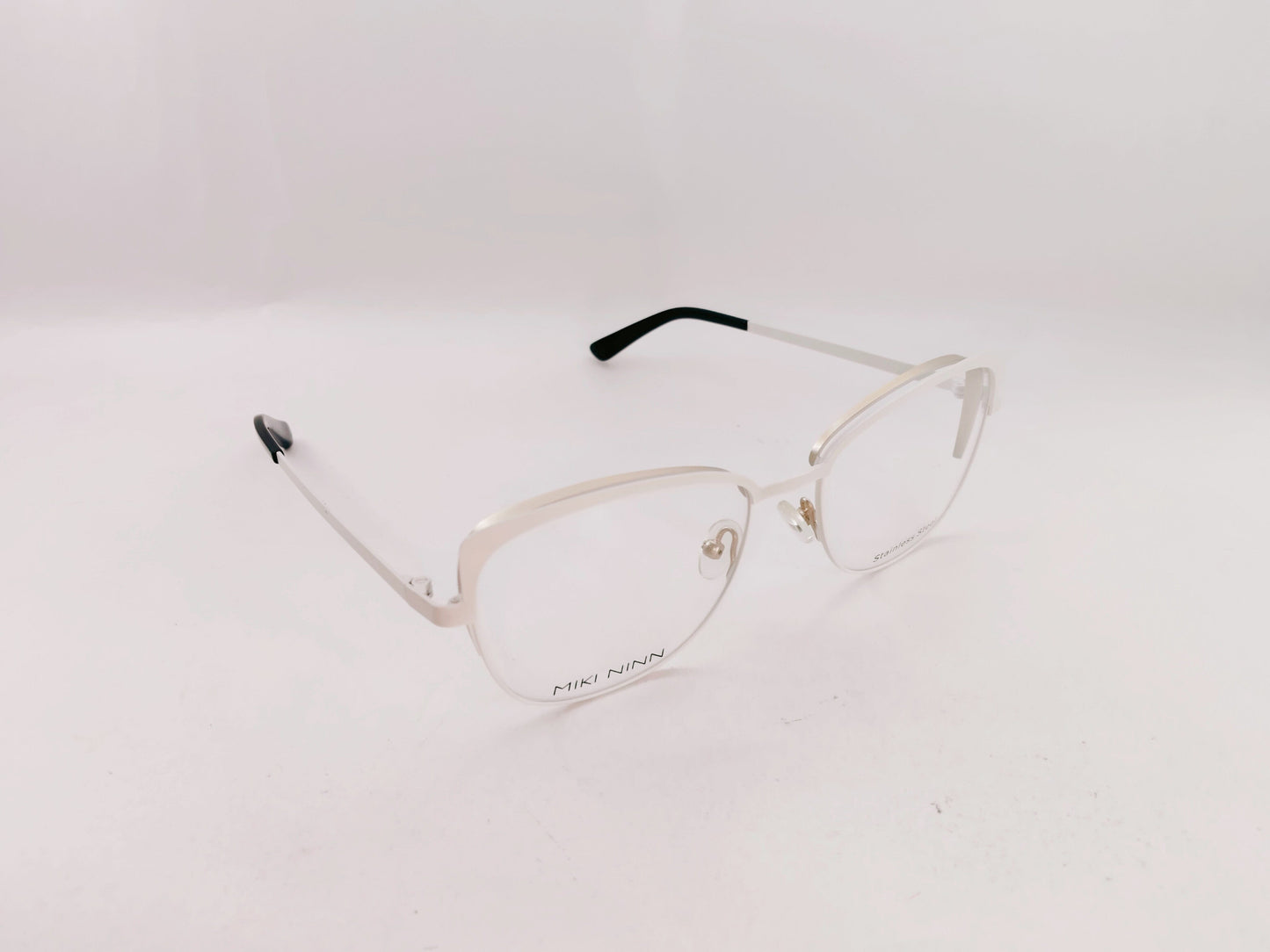 iDom Eyeglasses Full Frame Cat-Eye Specs For Women 280398