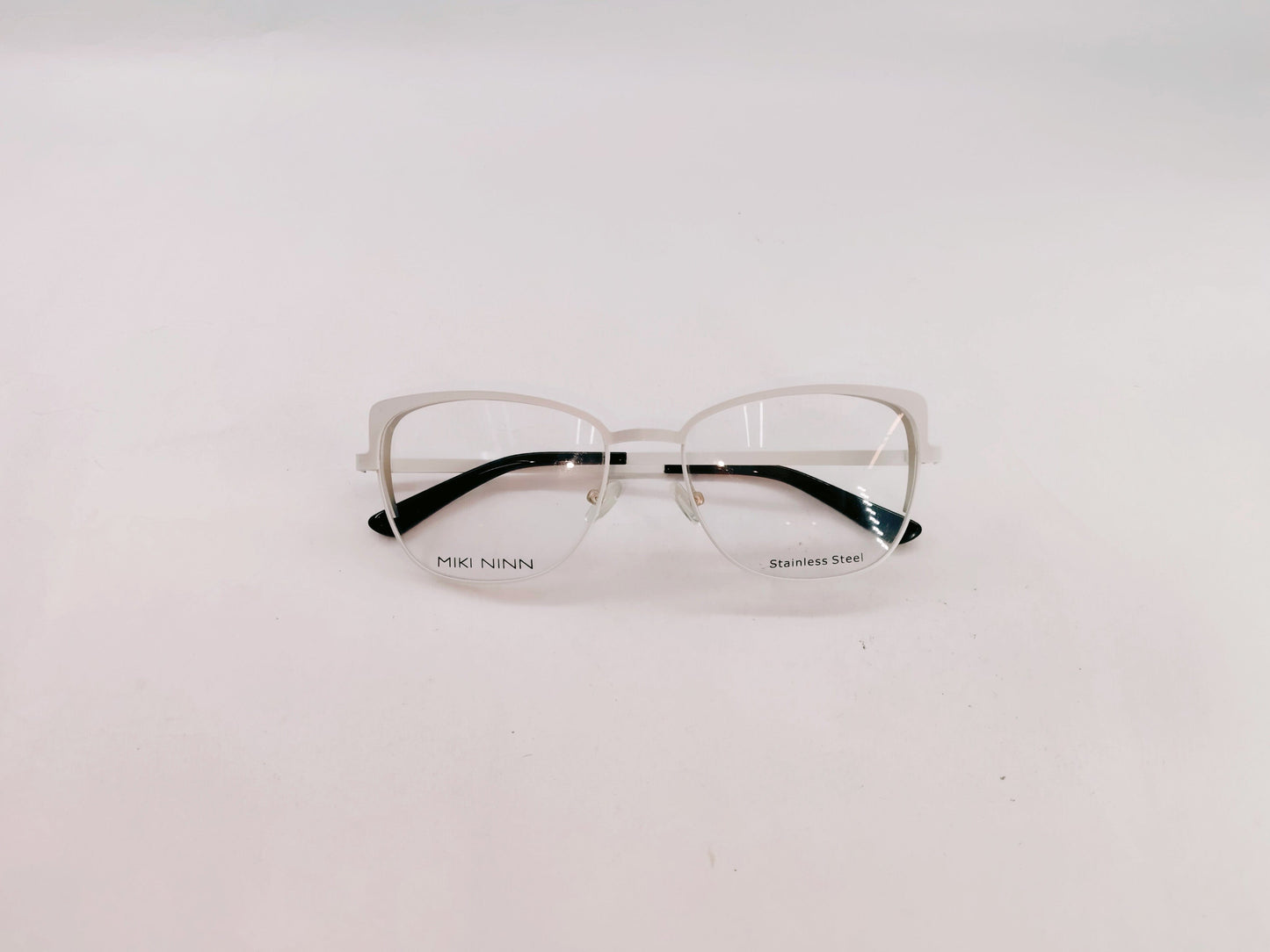 iDom Eyeglasses Full Frame Cat-Eye Specs For Women 280398