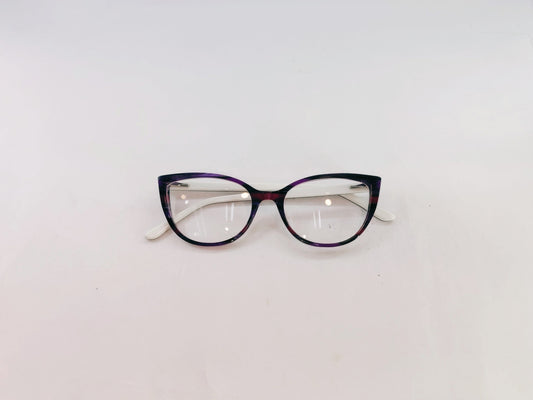 iDom Eyeglasses Full Frame Cat-Eye Specs For Women 285014
