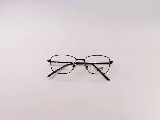 iDom Eyeglasses Full Frame Cat-Eye Specs For Women 285401