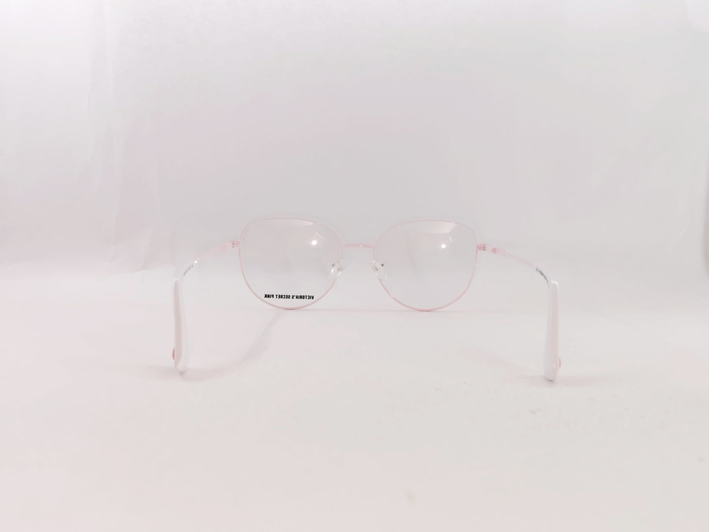 iDom Eyeglasses Full Frame Cat-Eye Specs For Women 289586