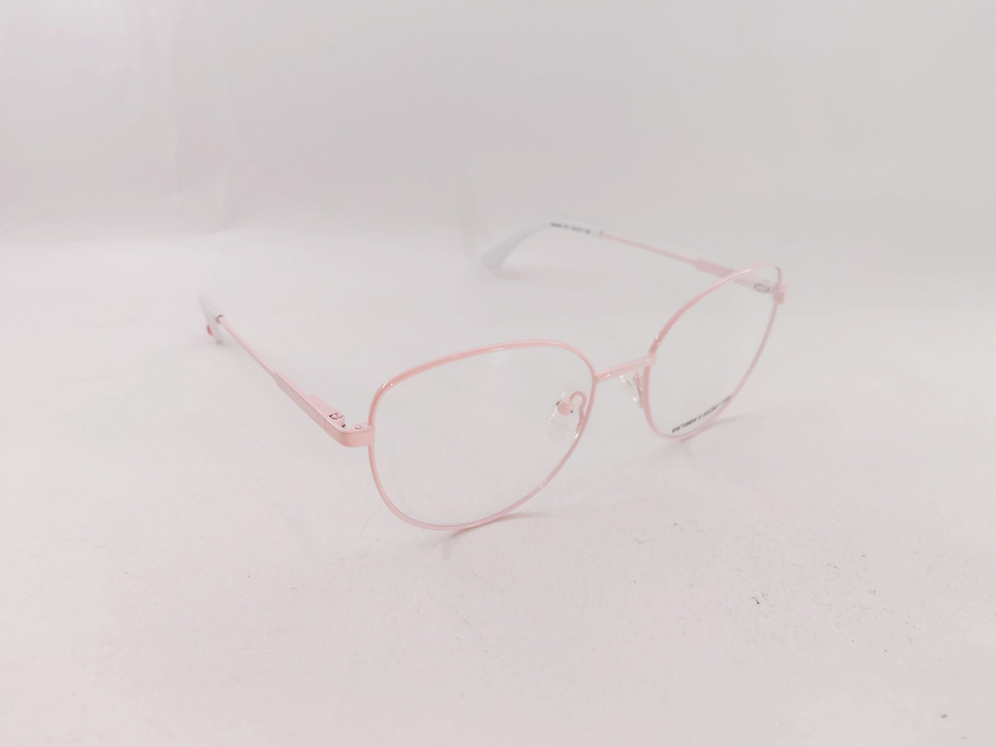 iDom Eyeglasses Full Frame Cat-Eye Specs For Women 289586