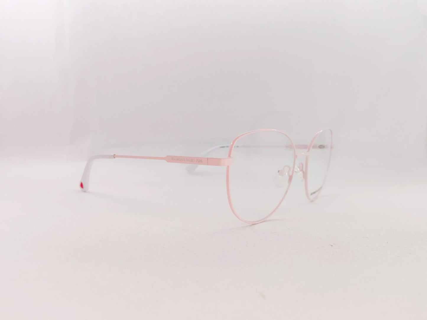 iDom Eyeglasses Full Frame Cat-Eye Specs For Women 289586
