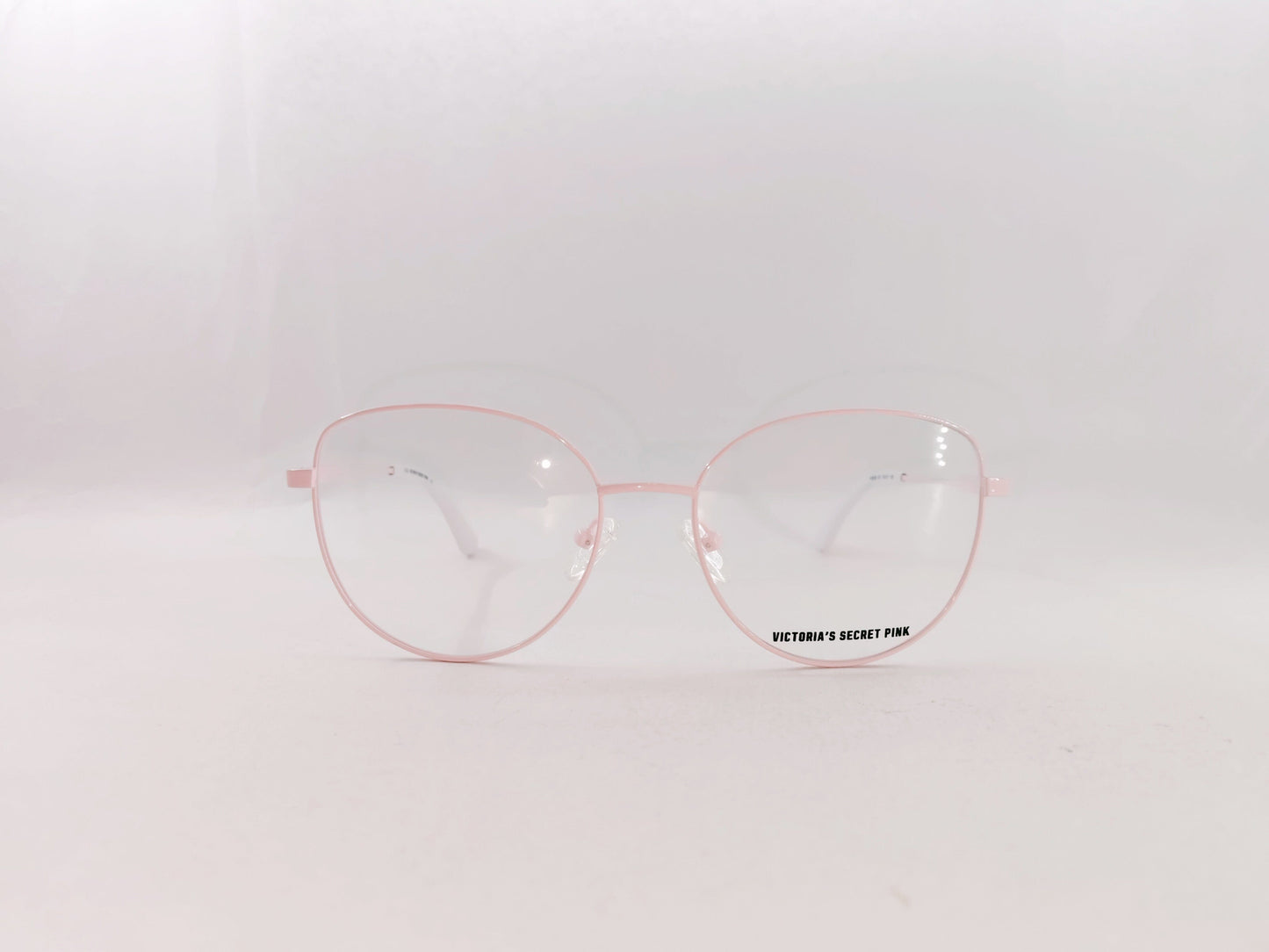 iDom Eyeglasses Full Frame Cat-Eye Specs For Women 289586