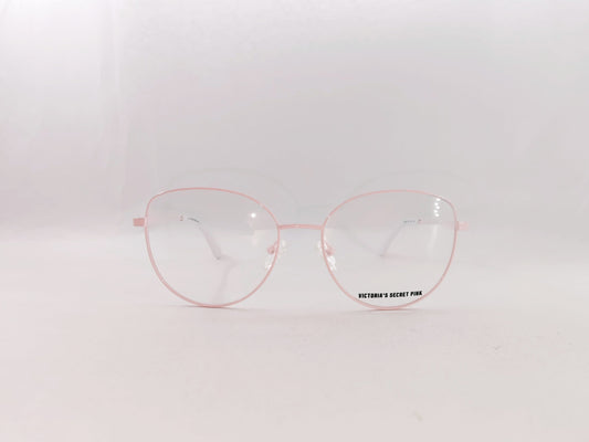 iDom Eyeglasses Full Frame Cat-Eye Specs For Women 289586